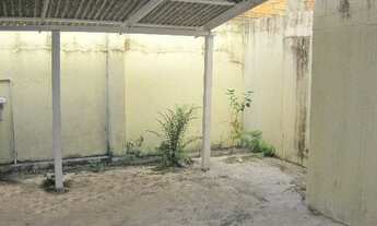 Imagem 4: PORTO ALEGRE - Loja/Salão - PARTENON