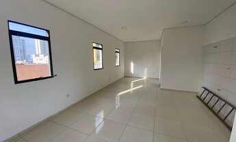 Imagem 7: Apartamento - Vila Romana - São Paulo - SP