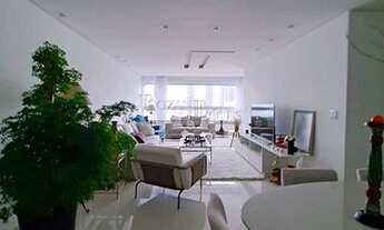 Imagem 3: Apartamento com 3 dorms, Jardim do Mar, São Bernardo do Campo - R$ 1.35 mi, Cod: 4460