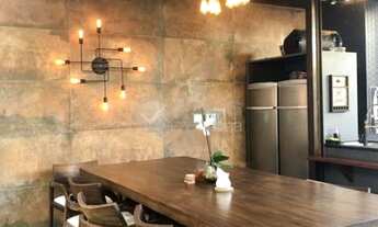 Imagem: Excelente Casa Duplex 4 quartos com 300m²