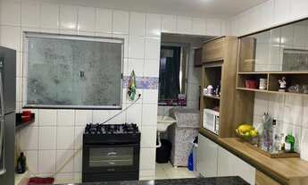 Imagem 2: Apto 2 qts, Grande Colorado, com elevador