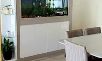 Imagem 5: RESIDENCIAL ALTOS DA SAMPAIO