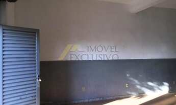 Imagem 5: Comercial, Jardim Piratininga - Ribeirão Preto