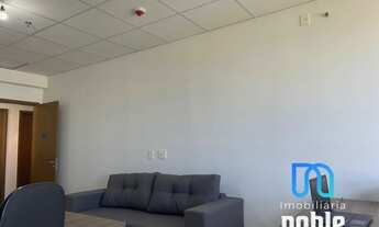 Imagem 7: Shopping Orion - Sala Comercial