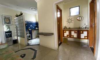 Imagem 5: Imóvel comercial 120 m² - Marco - João Paulo II com Humaitá (altos