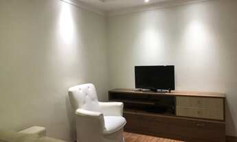 Imagem 5: LINDO APARTAMENTO PARA VENDA, RESIDENCIAL VIOLETA, PARQUE CIDADE JARDIM II, JUNDIAÍ