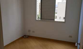 Imagem 4: Apartamento para venda tem 83 metros quadrados com 3 quartos em Perdizes - São Paulo - SP