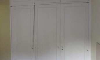 Imagem 6: Excelente apartamento de 2 quartos - Rua Aquidabã - RJ