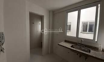 Imagem 6: SÃO BERNARDO DO CAMPO - RESIDENCIAL - CENTRO