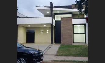 Imagem: Casa com 3 dormitórios à venda, 180 m²