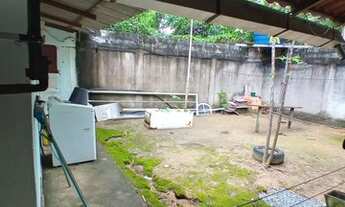 Imagem 4: Serra - Terreno Padrão - Praia da Baleia