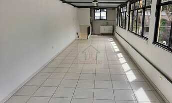 Imagem 4: Prédio à venda, 280 m² por R$ 560.000,00 - Ypu - Nova Friburgo/RJ