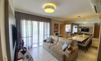 Imagem: Apartamento 03 Quartos Residencial Cabreúva