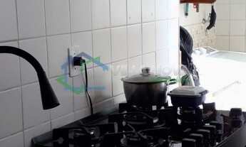 Imagem 3: Ribeirão Preto - Apartamento Padrão - Planalto Verde