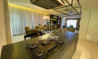 Imagem 4: Casa à venda no bairro Brisamar - João Pessoa/PB