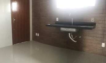 Imagem 3: CASA NO PARQUE IMPERIAL