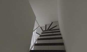 Imagem 5: Excelente Casa Duplex em Campo Grande no Bairro Andrea