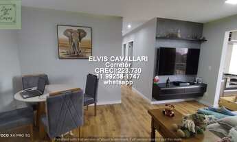 Imagem 3: Aluguel R$2.400, Venda R$550.000, 3 dorm(1suite), 1 1 9 9 2 5 8 1 7 4 7 Elvis Cavallar