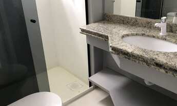 Imagem 7: Apartamento Alto Padrão com 171,68m ARSE 21 (204 Sul