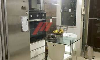 Imagem 3: Casa com 3 suítes a venda no Conjunto Amapá