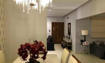 Imagem: Casa para venda tem 250 metros quadrados