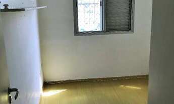 Imagem 7: Apartamento com 2 dormitórios para Venda 275 Mil ou Locação 1650,00 mês com aprox.56 m²