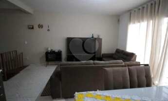 Imagem 2: Jundiaí - Casa Padrão - Jardim Trevo