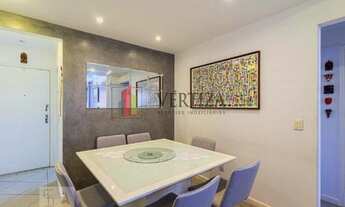 Imagem 5: Apartamento para locação na Vila Olímpia