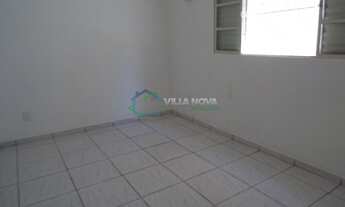 Imagem 11: Ribeirão Preto - Casa Padrão - Jardim Anhanguera