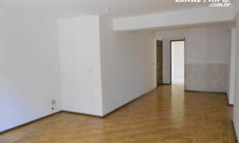 Imagem 3: PORTO ALEGRE - Prédio Inteiro - FLORESTA