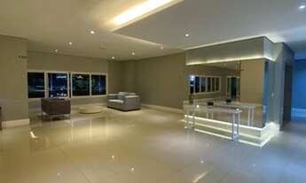 Imagem 3: BRASIL BEACH - 138m2