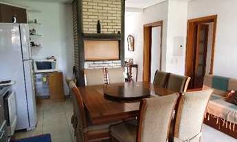 Imagem 3: Casa à venda, 133 m² privativo - Igara - Canoas/RS