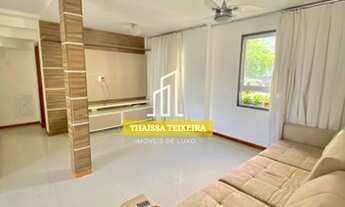 Imagem 2: Casa de condomínio em Manguinhos 120 m2 com 3 quartos