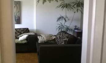 Imagem 7: Apartamento para venda e locação em Tucuruvi - Bezerra Imóveis São Paulo