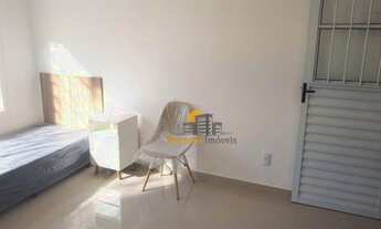 Imagem 7: Kitnet com 1 dormitório para alugar, 20 m² por R$ 1.400,00/mês - Butantã - São Paulo/SP