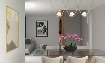 Imagem 7: CASA. DIRETO COM PROPRIETÁRIO. PROX. TRIANON, SALDANHA MARINHO