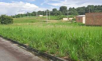 Imagem 2: Com parcelas que cabem em seu bolso!!!