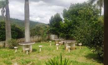 Imagem 7: Oferta de lotes próximo a (Caucaia do Alto) - Cotia - SP