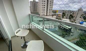 Imagem 3: Venda Apartamento 2 quartos Buritis Belo Horizonte