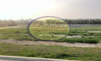 Imagem: Terreno para Venda em São José dos Campos