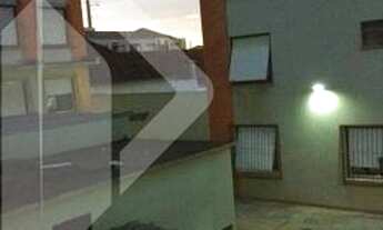 Imagem 5: PORTO ALEGRE - Apartamento Padrão - Sarandi