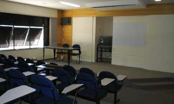 Imagem 4: Aluguel - CONJ SALAS - SANTA EFIGENIA BELO HORIZONTE MG