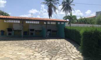 Imagem 6: Terreno em condomínio fechado em Lucena