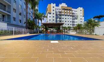 Imagem: Apartamento Garden 2 Quartos no Novo Mundo