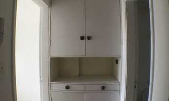 Imagem 6: Apartamento para aluguel tem 36 metros quadrados com 1 quarto em Liberdade - São Paulo - S