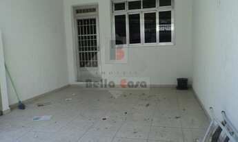 Imagem 4: Sobrado para aluguel e venda tem 125 metros quadrados com 2 quartos em Mooca - São Paulo