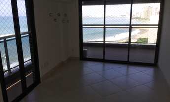 Imagem 6: Ap 2 Quartos Frente Mar Landscape