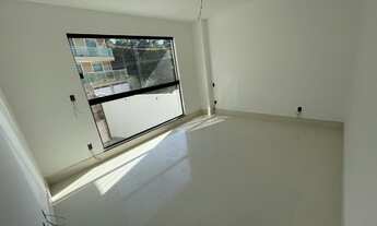 Imagem 2: Apartamentos 03 Quartos (01 suíte) no Jardim Suíça