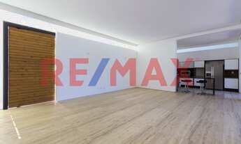 Imagem 7: Casa para venda com 302 metros quadrados com 3 quartos em Spina Ville II - Juiz de Fora