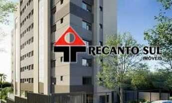 Imagem: PORTO ALEGRE - Apartamento Padrão - Três